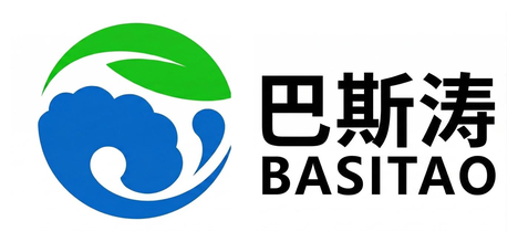 巴斯涛国际贸易